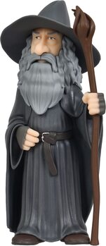 Фигурка MINIX Movies 12 cm: Lord Of The Rings - Gandalf