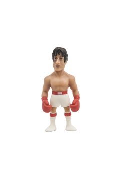Figurine MINIX Movies 7 cm: Rocky