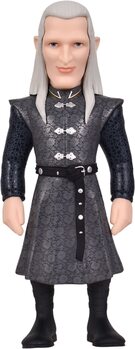 Figurine MINIX TV 12 cm: House Of The Dragon - Daemon Targaryen