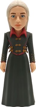 Figurine MINIX TV 12 cm: House Of The Dragon - Rhaenyra Targaryen