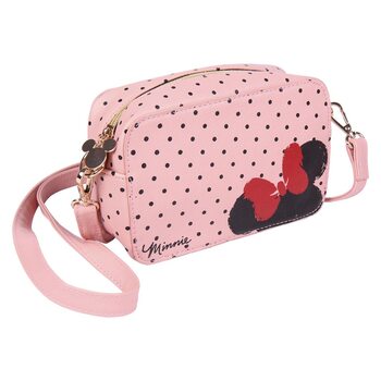 Torba Minnie