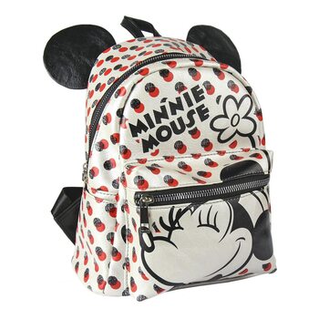 Reppu Minnie Mouse