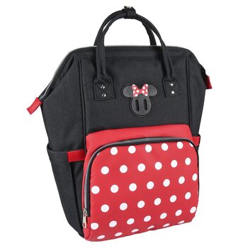 Reppu Minnie Mouse