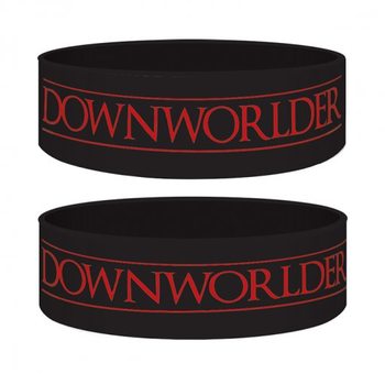Βραχιόλι MORTAL INSTRUMENTS - downworlder