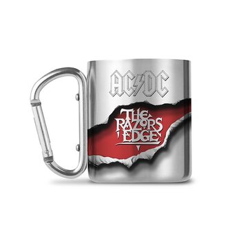 Cup AC/DC - Razors Edge