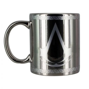 Mug Assasins Creed - Symbol
