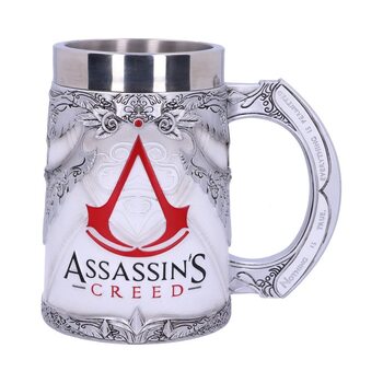 Cup Assassin‘s Creed - The Creed