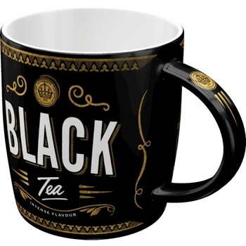 Mug Black Tea
