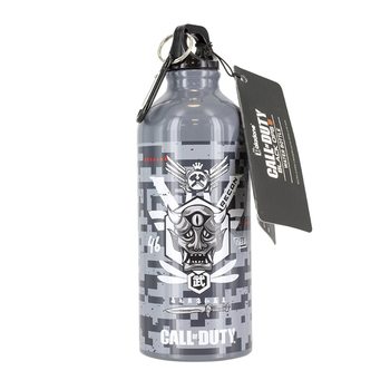 Call of Duty: Black Ops 4 - Recon Mug