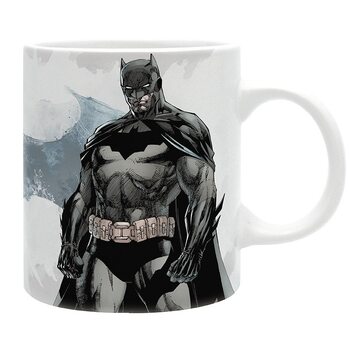 Cup DC Comics - Batman: The Dark Knight