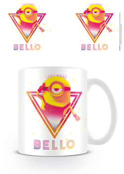Чаша Despicable Me 3 - Bello