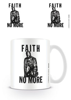 Mug Faith No More - Gimp