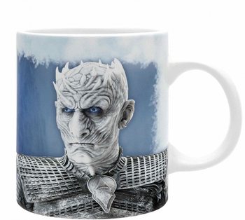 Game Of Thrones - Night King 2 Mug