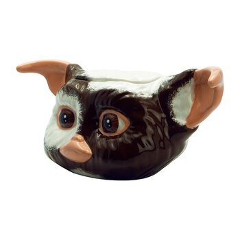 Cup Gremlins - Gizmo