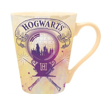 Harry Potter - Amortentia Mug