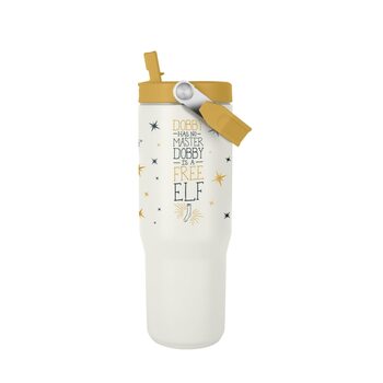 Travel mug Harry Potter - Dobby