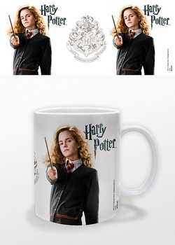 Cup Harry Potter - Hermione Granger