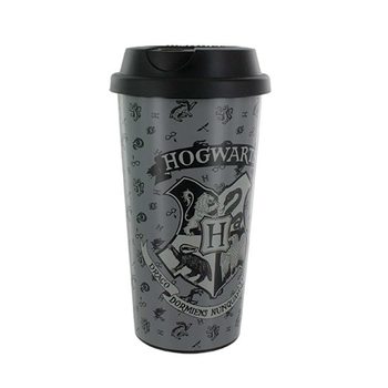 Чаша Harry Potter - Hogwarts