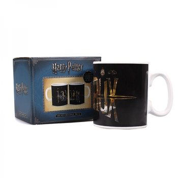 Cup Harry Potter - Horcrux