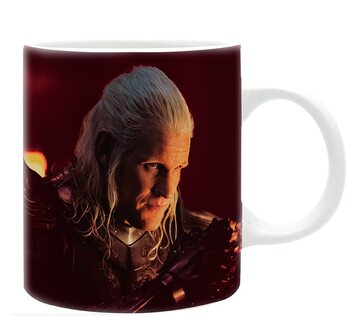 Κούπα House of the Dragon - Blood of the Dragon