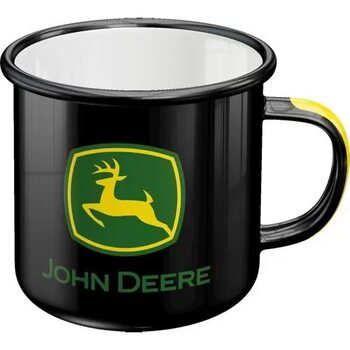 Mug John Deere