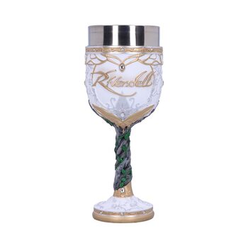 Cup Lord of the Rings - Rivendell