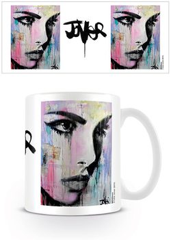 Mug Loui Jover - Tempest