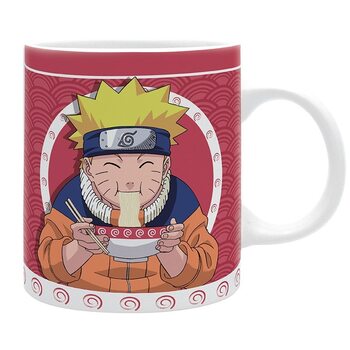 Cup Naruto - Ichiraku Ramen