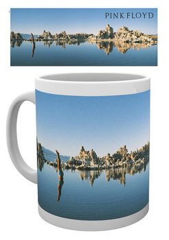 Mug Pink Floyd - Diving Man