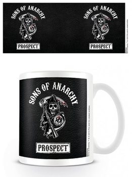 Mug Sons of Anarchy - Prospect