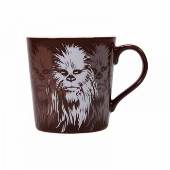 Star Wars - Chewbacca Mug