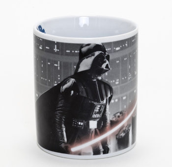Mug STAR WARS - Darth Vader