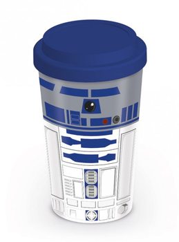 Чаша Star Wars - R2D2