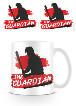 Stranger Things - The Guardian Mug