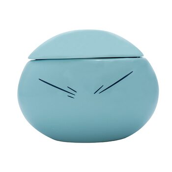 Mug That Time I Got Reincarnated as a Slime - Rimuru Tempest