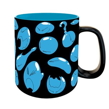 Mug That Time I Got Reincarnated as a Slime - Rimuru Tempest
