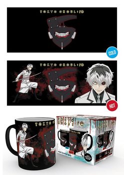 Tokyo Ghoul - Re Mask Mug