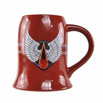 Warhammer - Blood Angels Mug