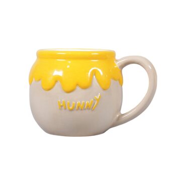 Mug Winnie the Pooh - Hunny