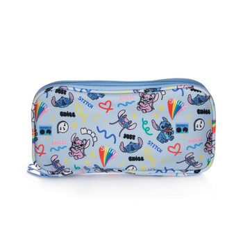 Kirjoitusvälineet Lilo & Stitch - You're My Fave