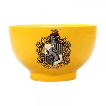 Harry Potter - House Hufflepuff