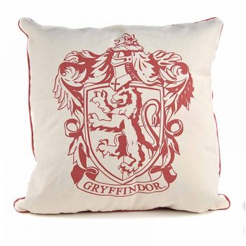 Tyyny Harry Potter - Gryffindor