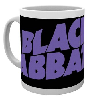 Kuppi Black Sabbath