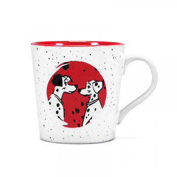 Kuppi Disney - Dalmatians