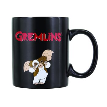Kuppi Gremlins - Gremlin