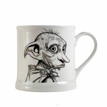 Kuppi Harry Potter Dobby