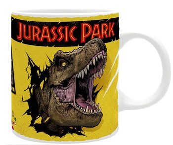 Kuppi Jurassic Park - References