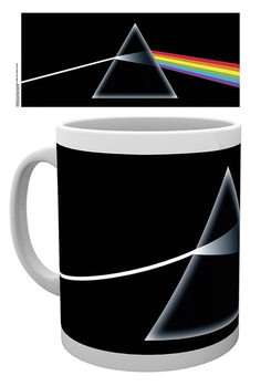 Pink Floyd - Dark side of moon Muki