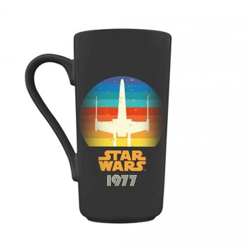 Kuppi Star Wars - Classic