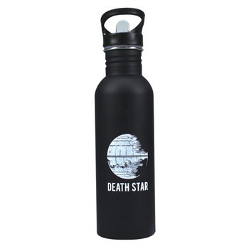 Kuppi Star Wars - Darth Vader